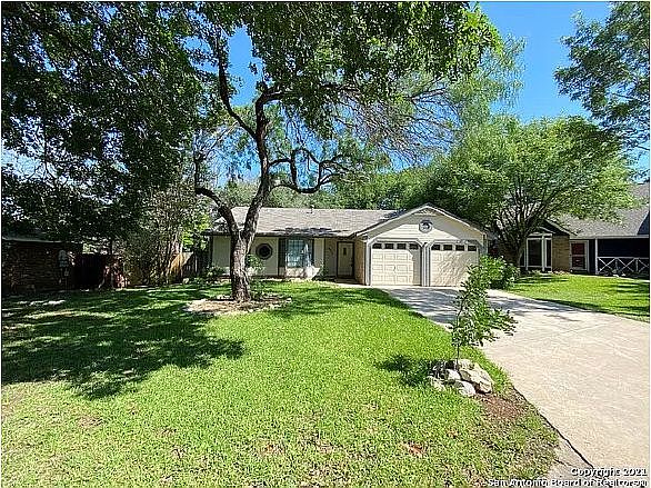 1st image of 6311 Welles Fawn Cir