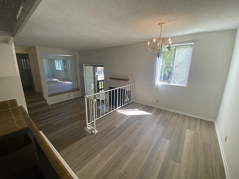 11425 Rochester Ave #2 — Photo 8