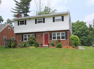 10215 Kerrianna Dr, Cincinnati, OH 45242