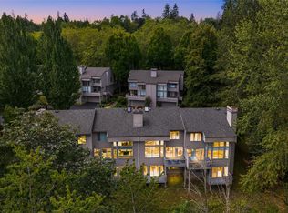 7250 Old Redmond Rd APT A102, Redmond, WA 98052