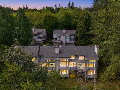 7250 Old Redmond Road #A102, Redmond, WA, 98052