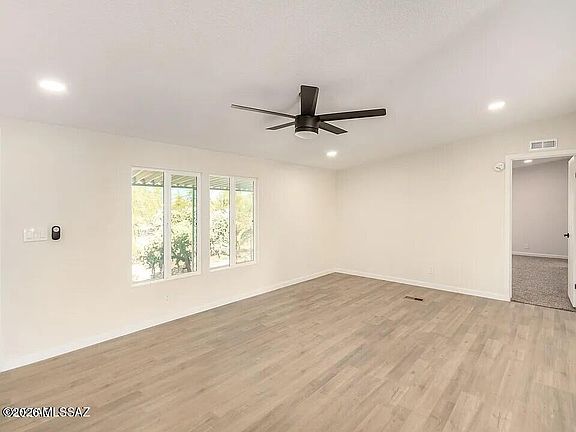 4th image of 2125 S Calle Pomo