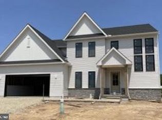 96 Lake View Rd #36, Ephrata, PA 17522