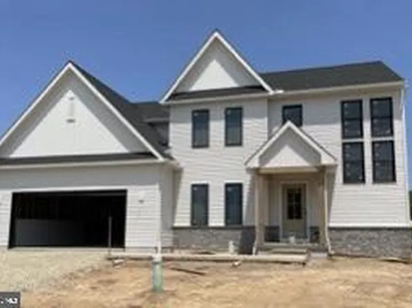 96 Lake View Rd #36, Ephrata, PA 17522