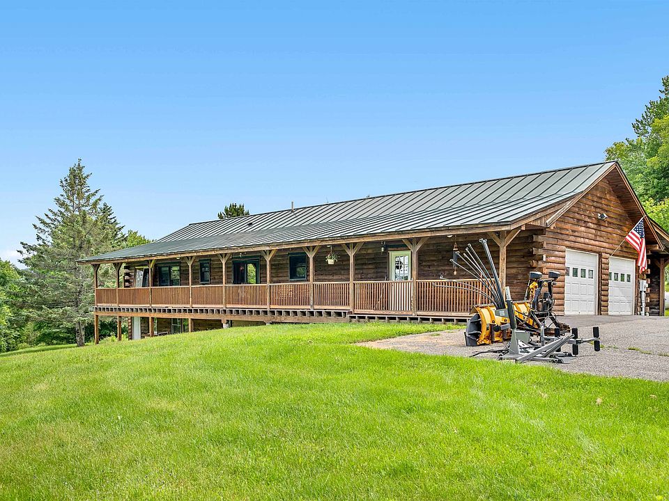 1st image of 27 Griggs Road