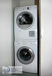 Rented by Metropolitan Property Group