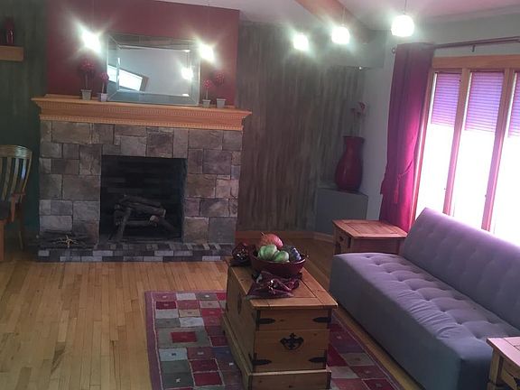4th image of 1723 Longmeadow Dr
