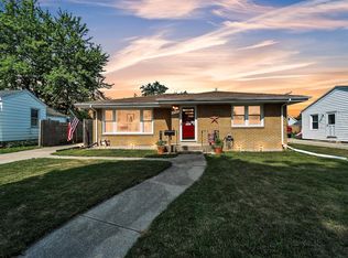 3340 6th Ave, Racine, WI 53402