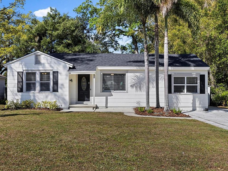 1st image of 218 S FOREST AVENUE