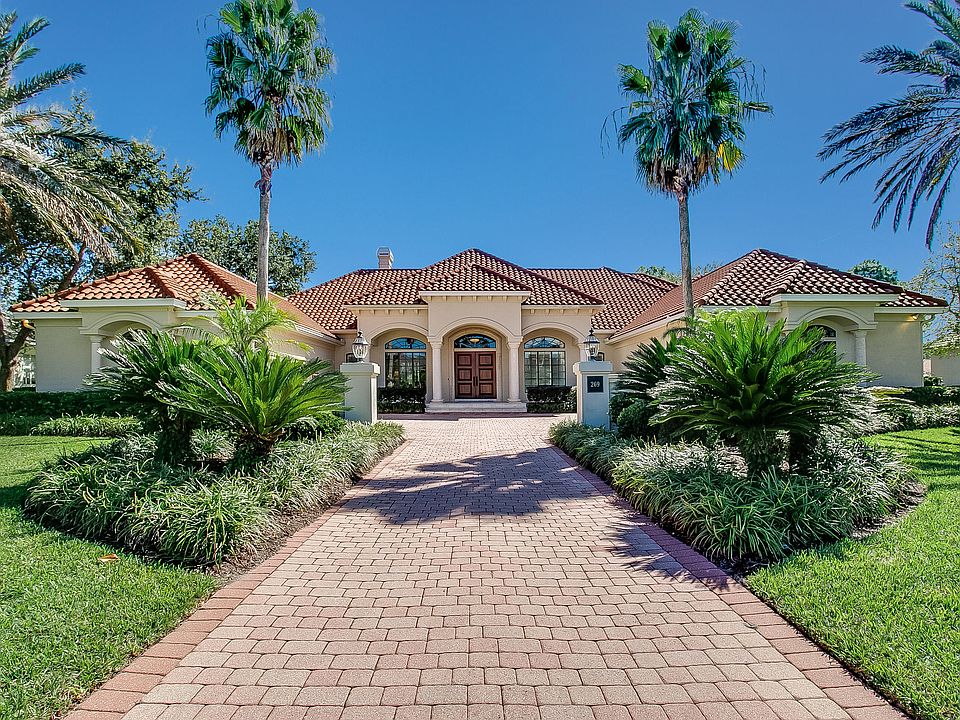 1st image of 269 Plantation Cir S