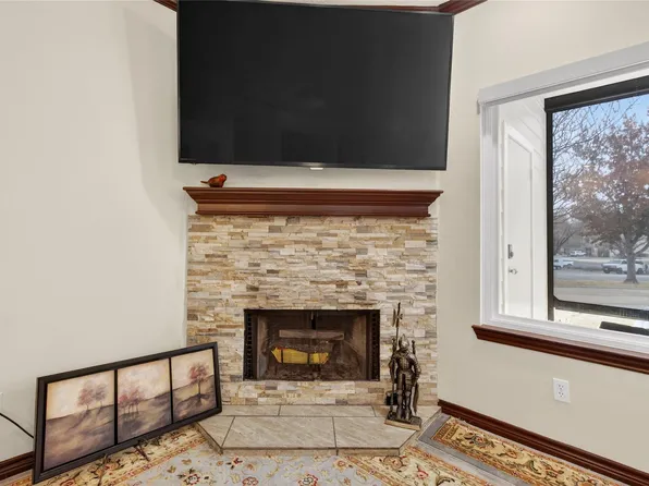 12565 Melville Dr Unit 214, Montgomery, TX 77356