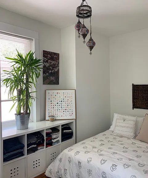 3500 Hamilton St #3R — Photo 9