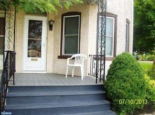 224 E State St, Quarryville, PA 17566