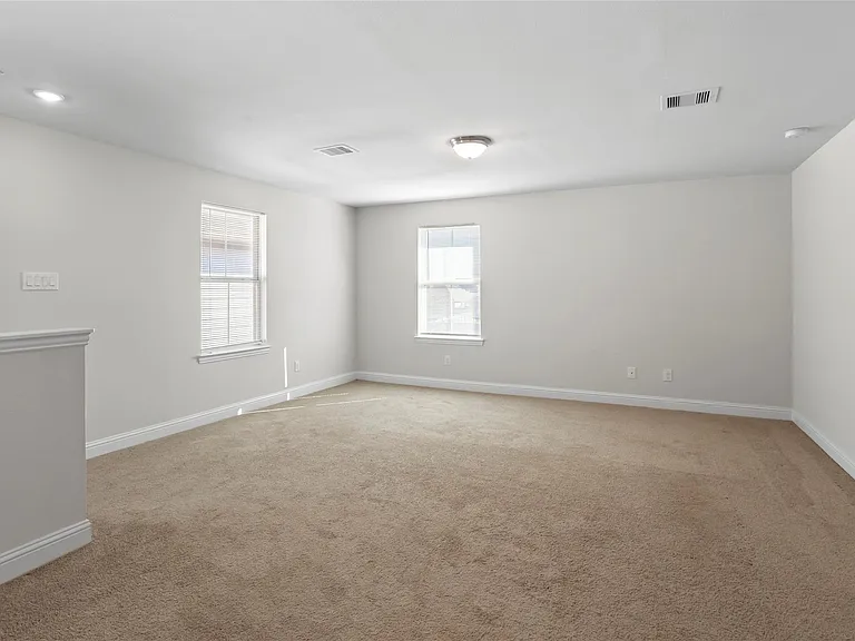 4203 W Bayou Maison Cir — Photo 12