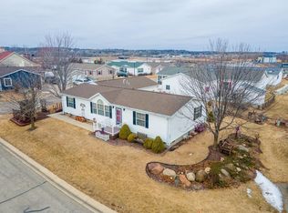 4314 Garden Ct SE, Rochester, MN 55904