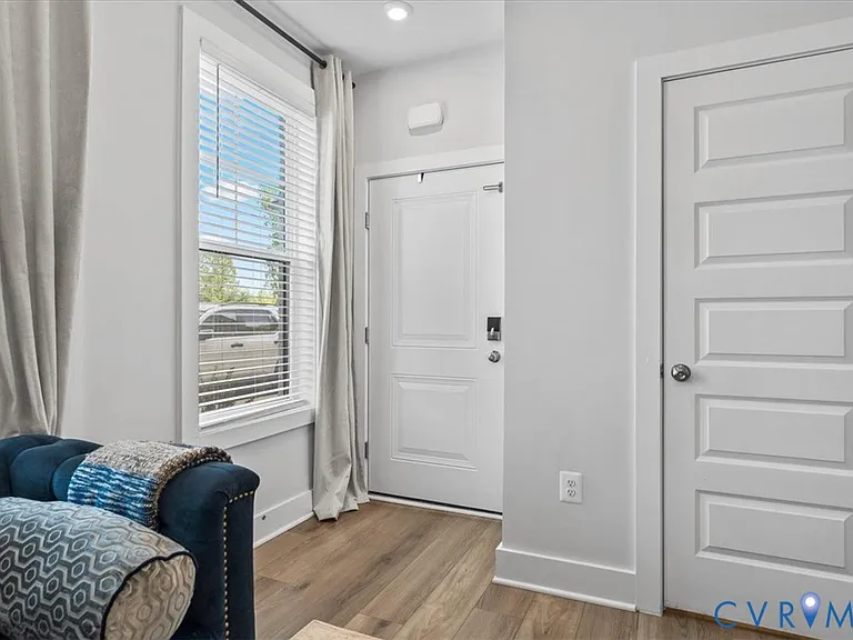 4103 Greybull Dr #A — Photo 3