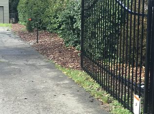 615 Broadway St, Rogue River, OR 97537