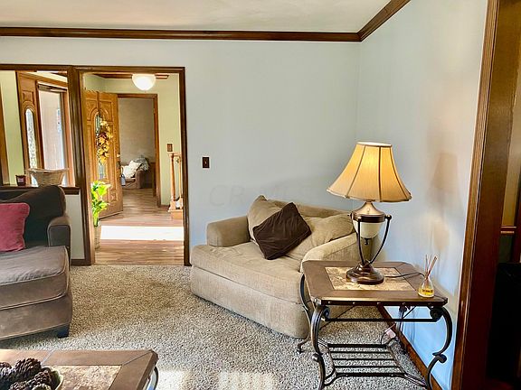 3rd image of 1572 Buckshot Ct