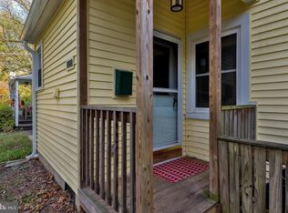 19C Hillside Rd, Greenbelt, MD 20770