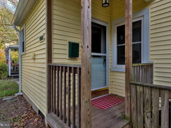 19C Hillside Rd, Greenbelt, MD 20770