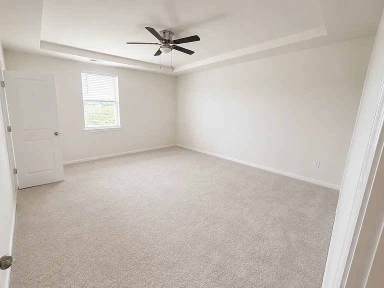 309 Kephart Way — Photo 10