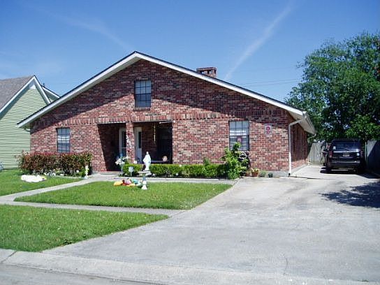 3612 Ole Miss