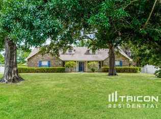 5665 Olde Kings Ct, Saint Cloud, FL 34772