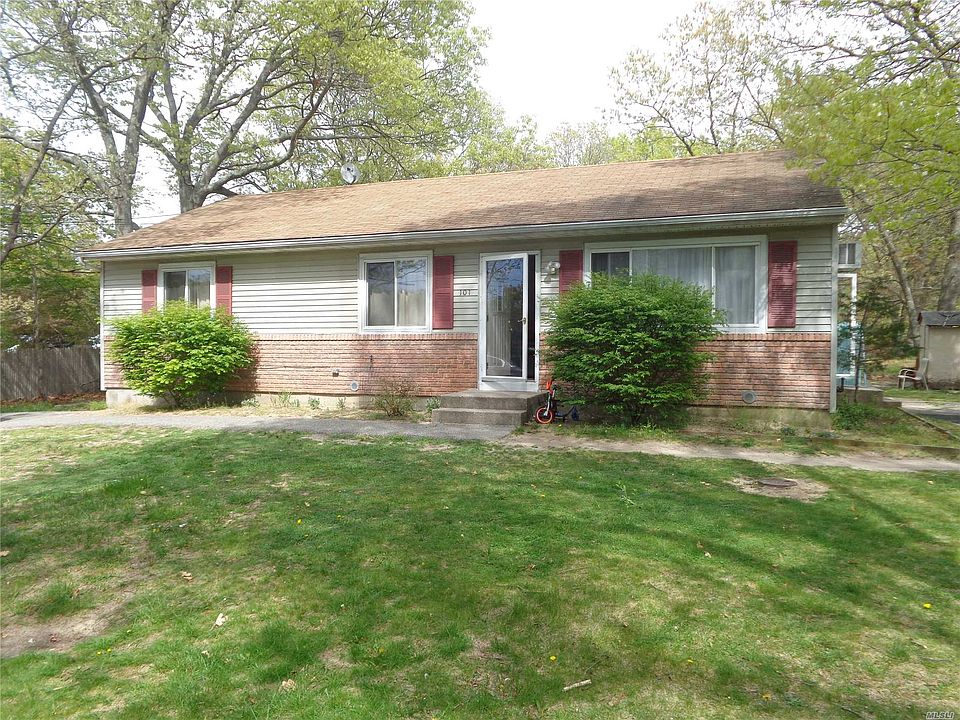 1st image of 101 Wilson Ave