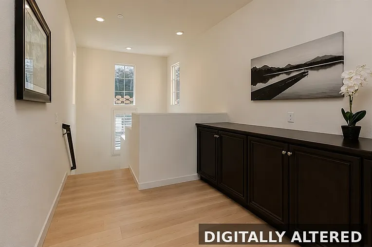 21100 Blossom Way — Photo 10