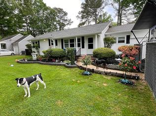 717 Woodvale Ave, Chattanooga, TN 37411