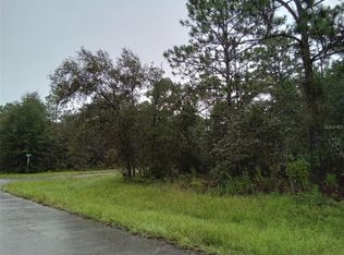 SW 60th Cir LOT 11, Ocala, FL 34473