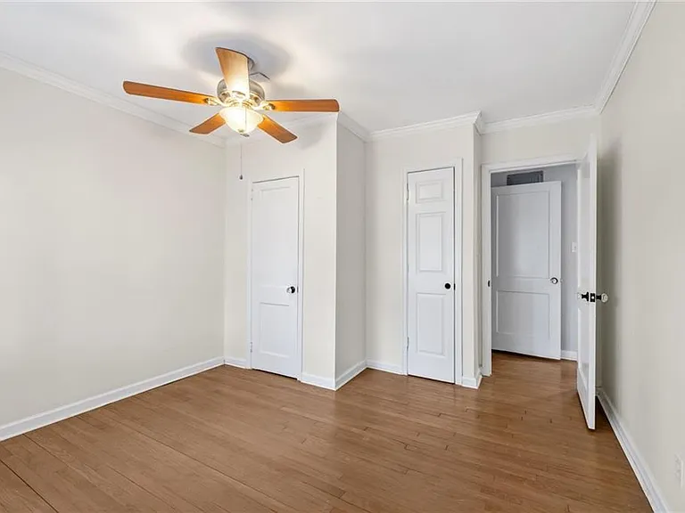 1649 Beecher St SW — Photo 19