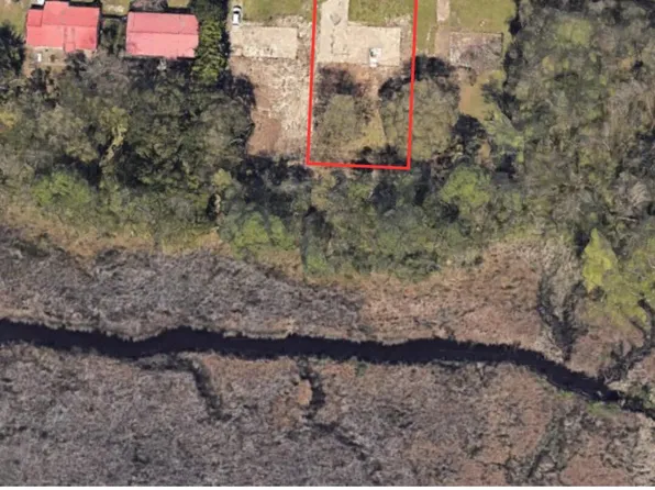 119 Locust Dr, Diberville, MS 39540