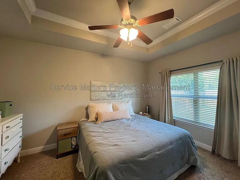6360 Ladera Trl — Photo 15