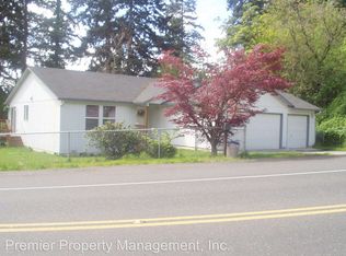 5614 NE Hazel Dell Ave, Vancouver, WA 98663