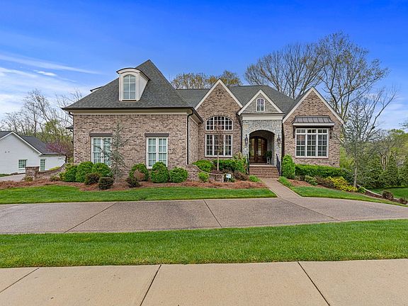 3rd image of 6685 Hastings Ln