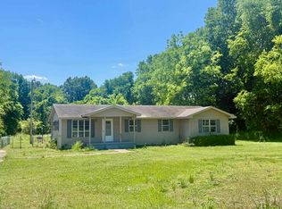750 Hughes St, Muscle Shoals, AL 35661