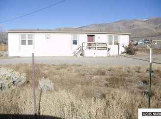4090 Tile Ct, Wellington, NV
