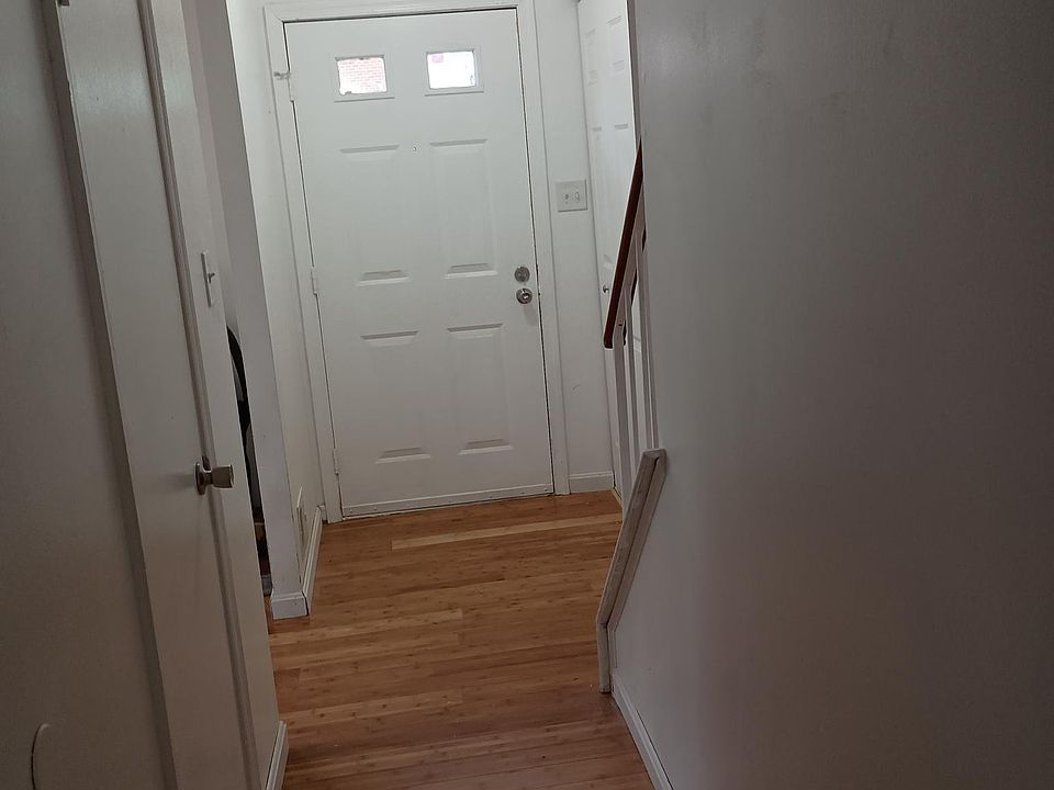 1st image of 4836 Nash Dr
