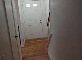 4836 Nash Dr, Fairfax, VA 22032