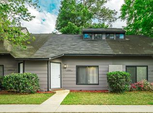 2947 SW 38th Pl, Gainesville, FL 32608