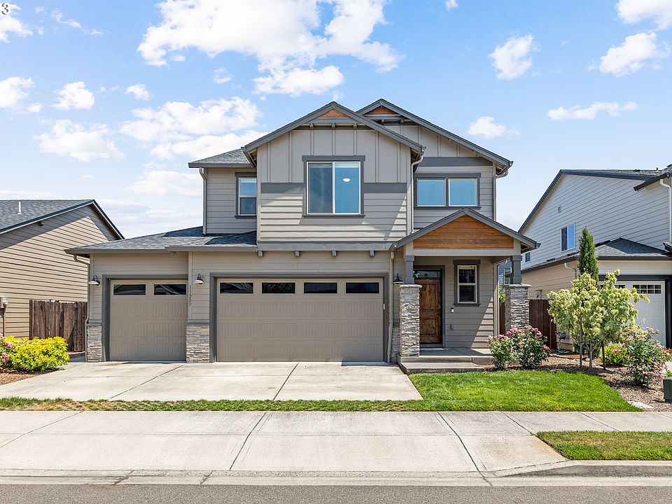 1st image of 11207 NE 133rd Pl