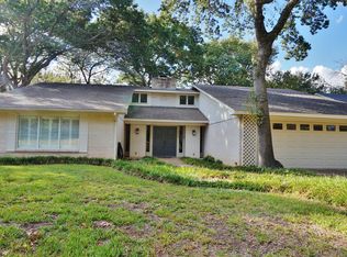 3506 Grizzly Bear Trl, Temple, TX 76502