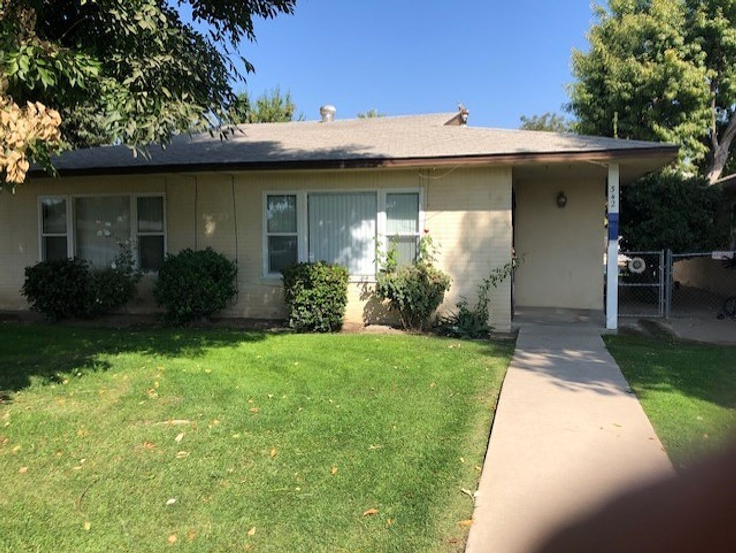 340346 E Euclid Ave E968FBE87, Shafter, CA 93263 Zillow