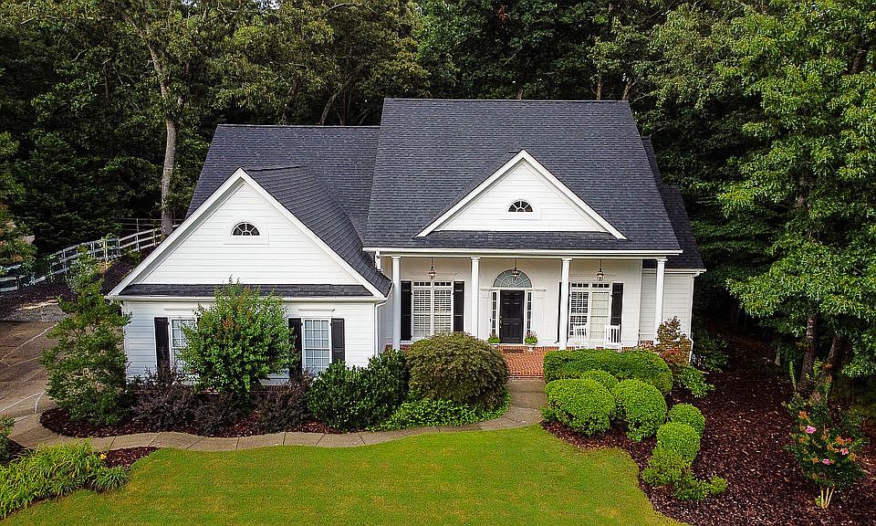 1st image of 3545 Chicory Creek Dr