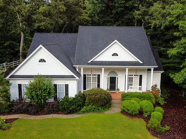 3545 Chicory Creek Dr, Cumming, GA 30041