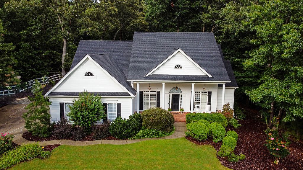 3545 Chicory Creek Dr - Property Image