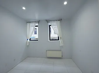 Rented by Chartered Properties LLC