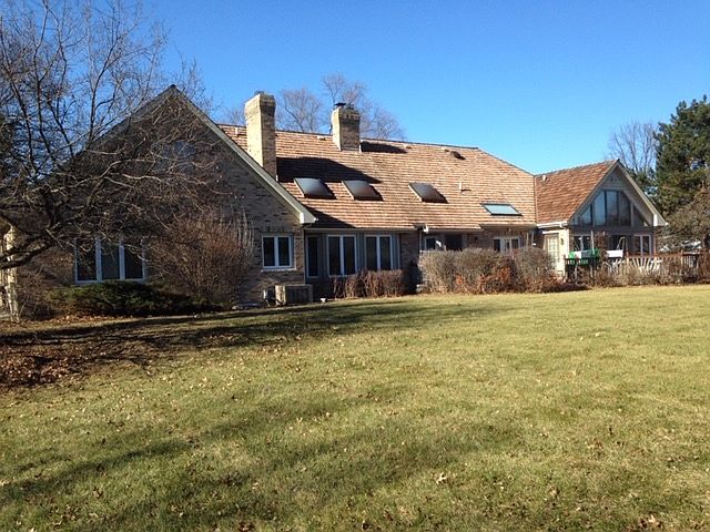 1st image of 1561 Eagle Brook Dr