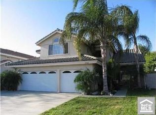 15340 Regatta Way, Lake Elsinore, CA 92530